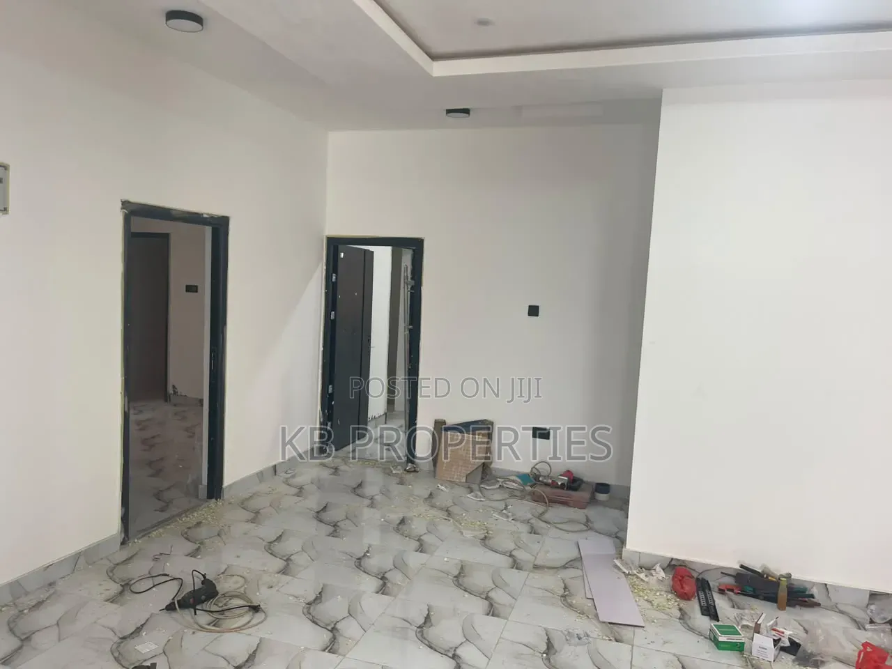 3bdrm House in Kb Properties, Coca Cola for sale