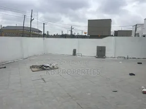 3bdrm House in Kb Properties, Coca Cola for sale