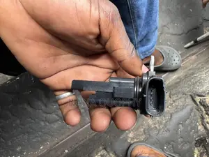 Toyota Airflow Sensor