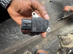 Toyota Airflow Sensor