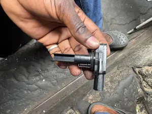 Toyota Airflow Sensor