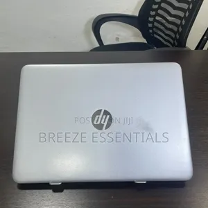 Laptop HP EliteBook 840 G3 8GB Intel Core i5 HDD+SSD 640GB