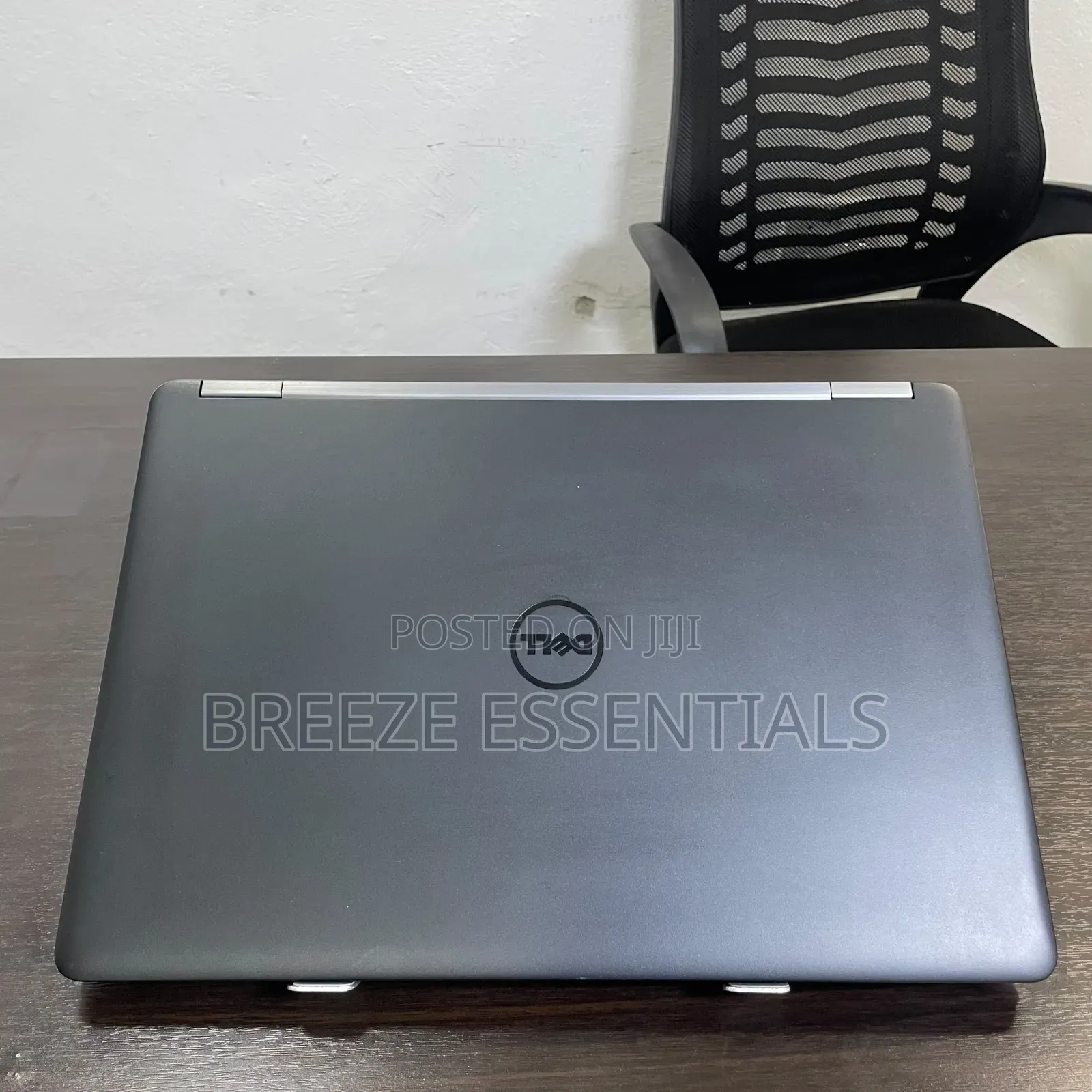Laptop Dell Latitude E5440 8GB Intel Core i5 SSD 256GB