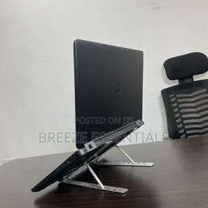 Laptop Dell Latitude E5440 8GB Intel Core i5 SSD 256GB