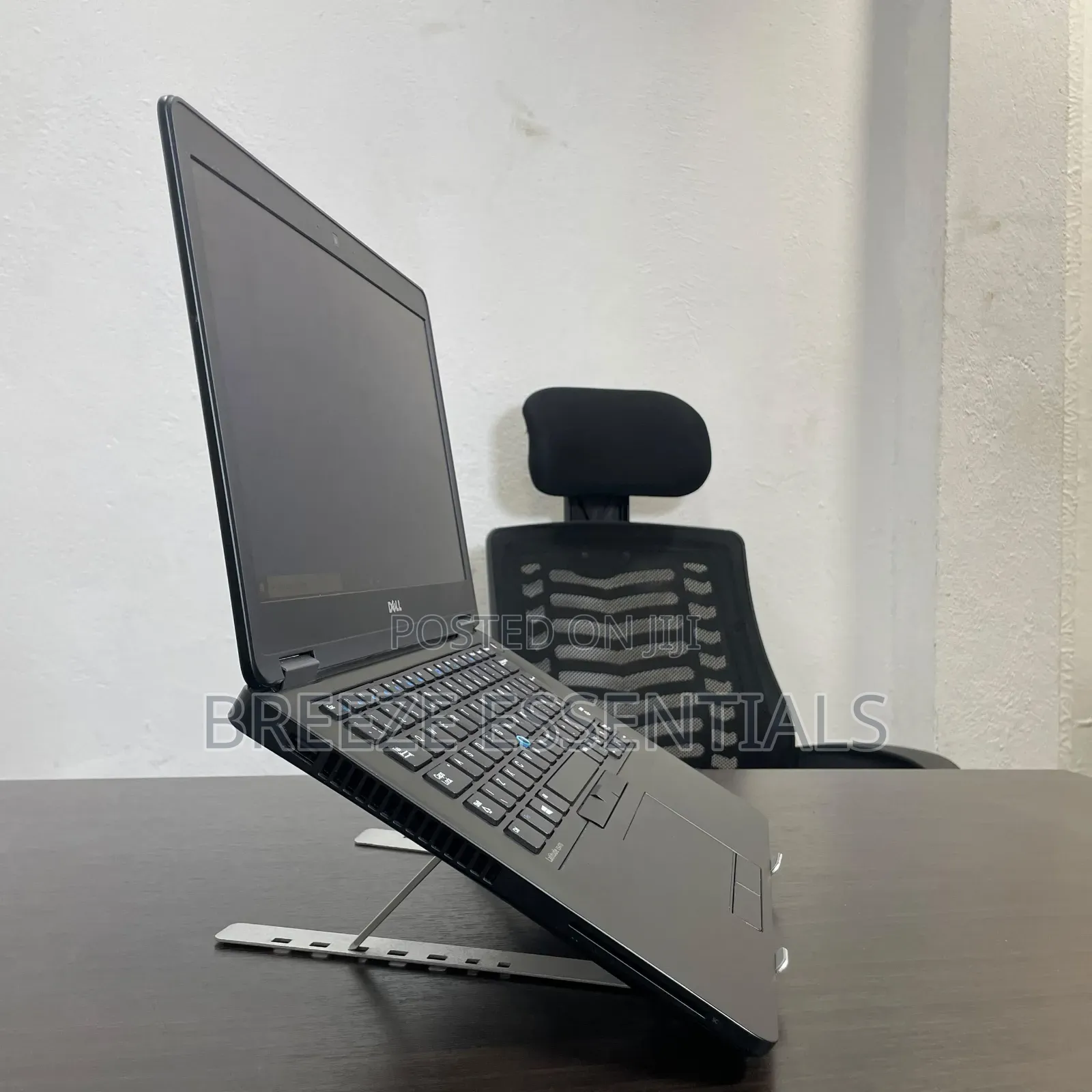 Laptop Dell Latitude E5440 8GB Intel Core i5 SSD 256GB