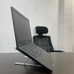 Laptop Dell Latitude E5440 8GB Intel Core i5 SSD 256GB