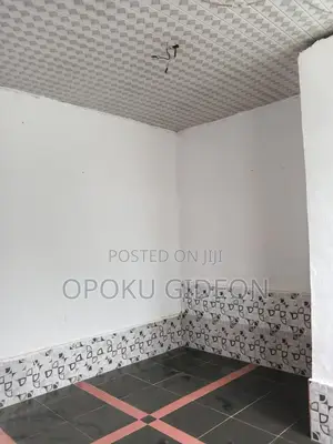 1bdrm Apartment in Joma, Ablekuma for rent