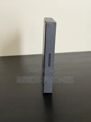 New Samsung Galaxy Z Fold8 Ultra 256 GB Graphite
