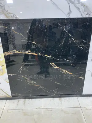 60/120cm Porcelain Tiles