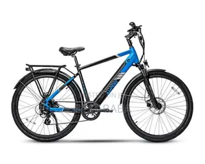 FKM 3GP 2021 Black
