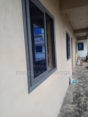1bdrm Apartment in Christlove Ventures, Ablekuma for rent