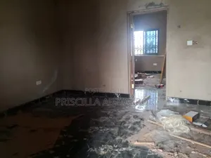 1bdrm Apartment in Christlove Ventures, Ablekuma for rent