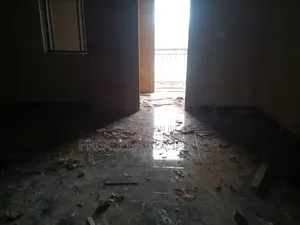 1bdrm Apartment in Christlove Ventures, Ablekuma for rent