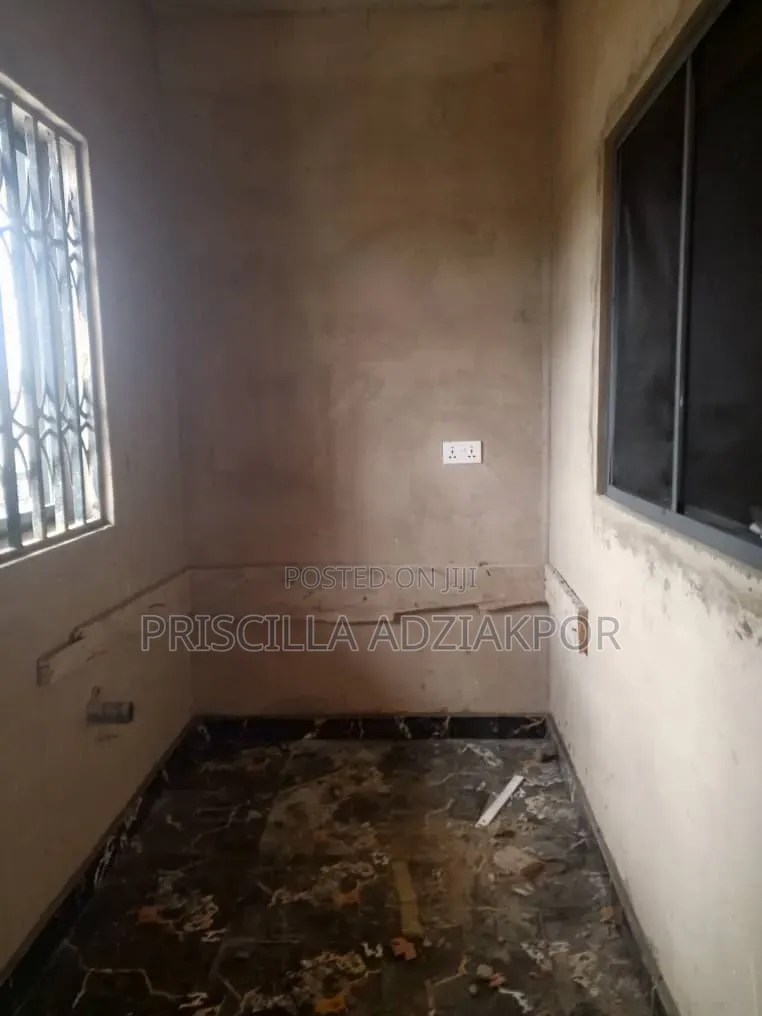 1bdrm Apartment in Christlove Ventures, Ablekuma for rent