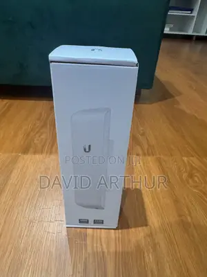 Nano Station M2