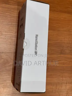 Nano Station M2
