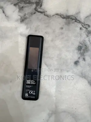 Quality Samsung Solar Voice Remote