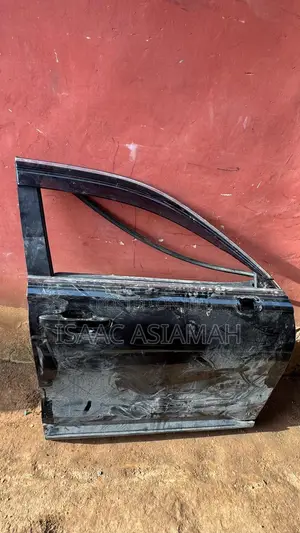 Honda CRV 2023,2024,2025 Front Left/Right Doors