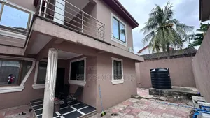 10bdrm Mansion in Kb Properties, Ability for rent