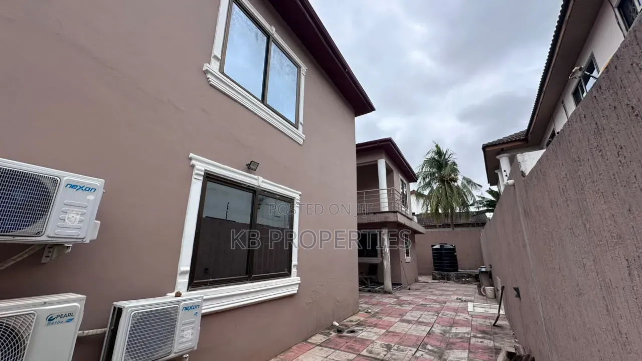 10bdrm Mansion in Kb Properties, Ability for rent