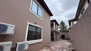 10bdrm Mansion in Kb Properties, Ability for rent