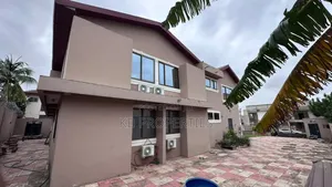 10bdrm Mansion in Kb Properties, Ability for rent
