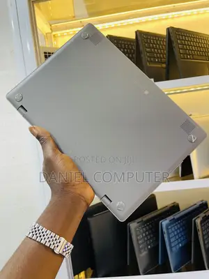 Laptop Samsung Chromebook 3 11 2GB Intel Celeron SSD 32GB