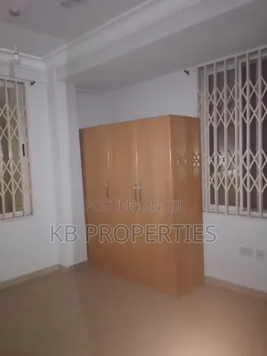 2bdrm Apartment in Kb Properties, Baatsona Total for rent