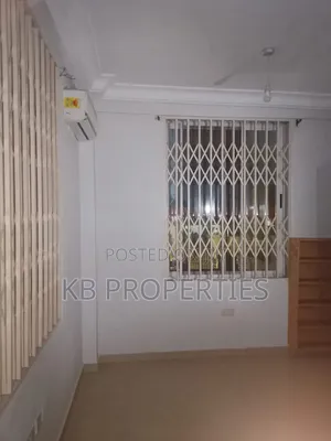 2bdrm Apartment in Kb Properties, Baatsona Total for rent