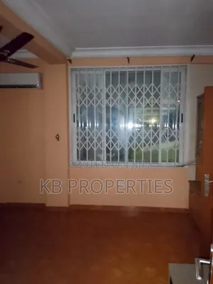 2bdrm Apartment in Kb Properties, Baatsona Total for rent