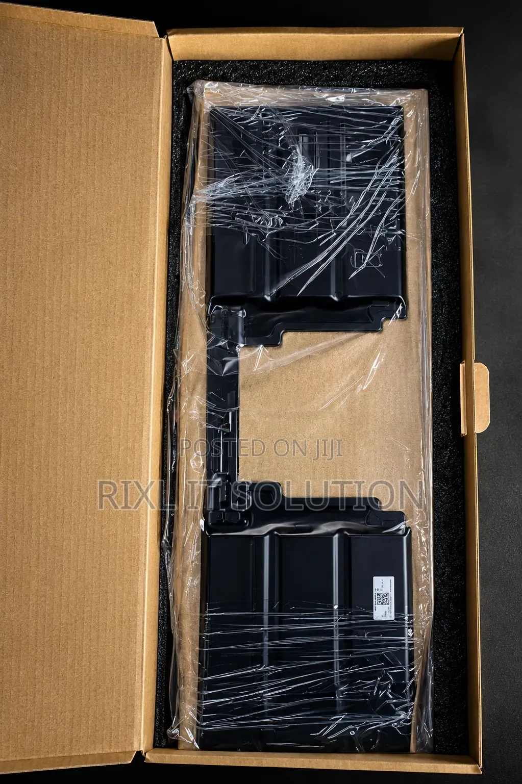Original Microsoft Surface Book 2 Battery G3HTA041H 62.2Wh 11.36V For!