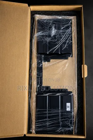 Original Microsoft Surface Book 2 Battery G3HTA041H 62.2Wh 11.36V For!