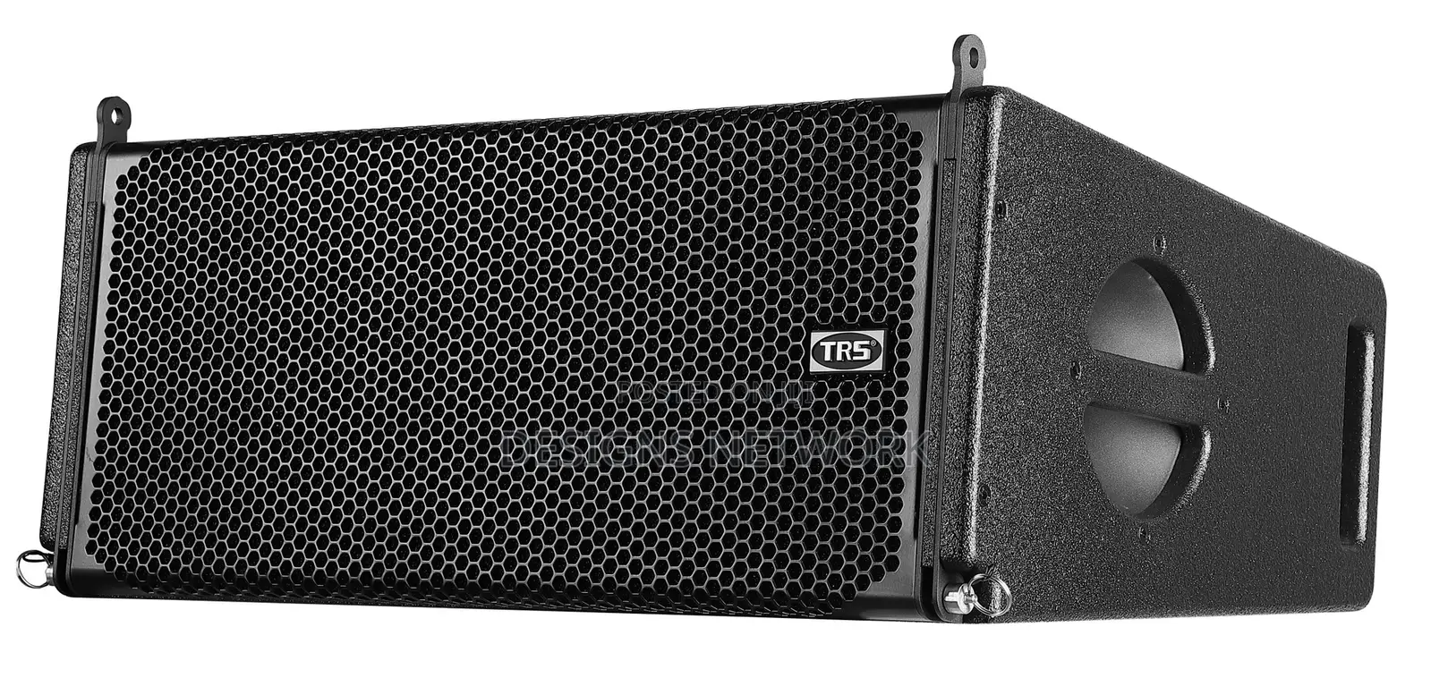 Linear Whole Row Speaker for Sale
