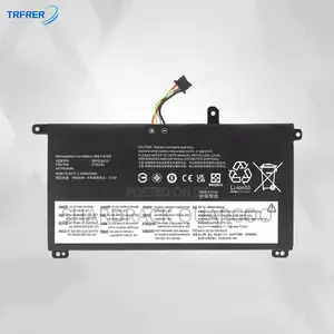 01av493 Laptop Battery Lenovo ThinkPad T570 T580 P51s P52s