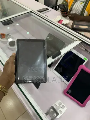 New Samsung Galaxy Note 8.0 16 GB Black