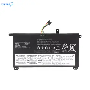 01av493 Laptop Battery Lenovo ThinkPad T570 T580 P51s P52s