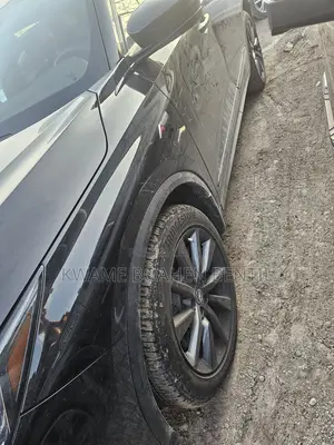 Acura MDX SH-AWD w/A-Spec Advance Package 2025 Black