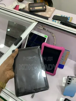 New Samsung Galaxy Note 8.0 16 GB Black