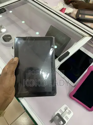New Samsung Galaxy Note 8.0 16 GB Black