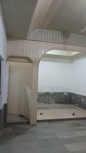 1bdrm Apartment in Spintex for rent