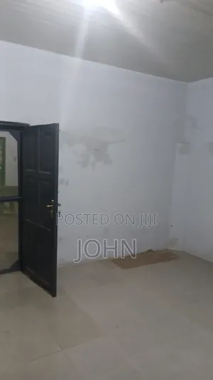 1bdrm Apartment in Spintex for rent