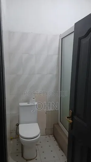 1bdrm Apartment in Spintex for rent