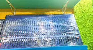 MGP 32 Sound Mixer
