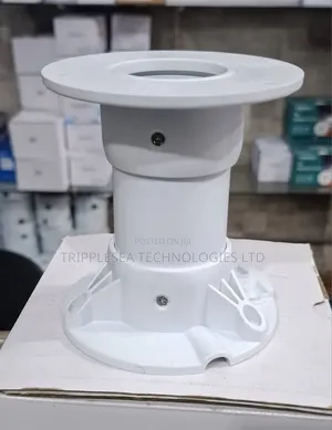 Camera Holder 20cm