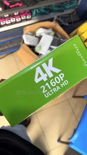 HDMI Original, 30m Long