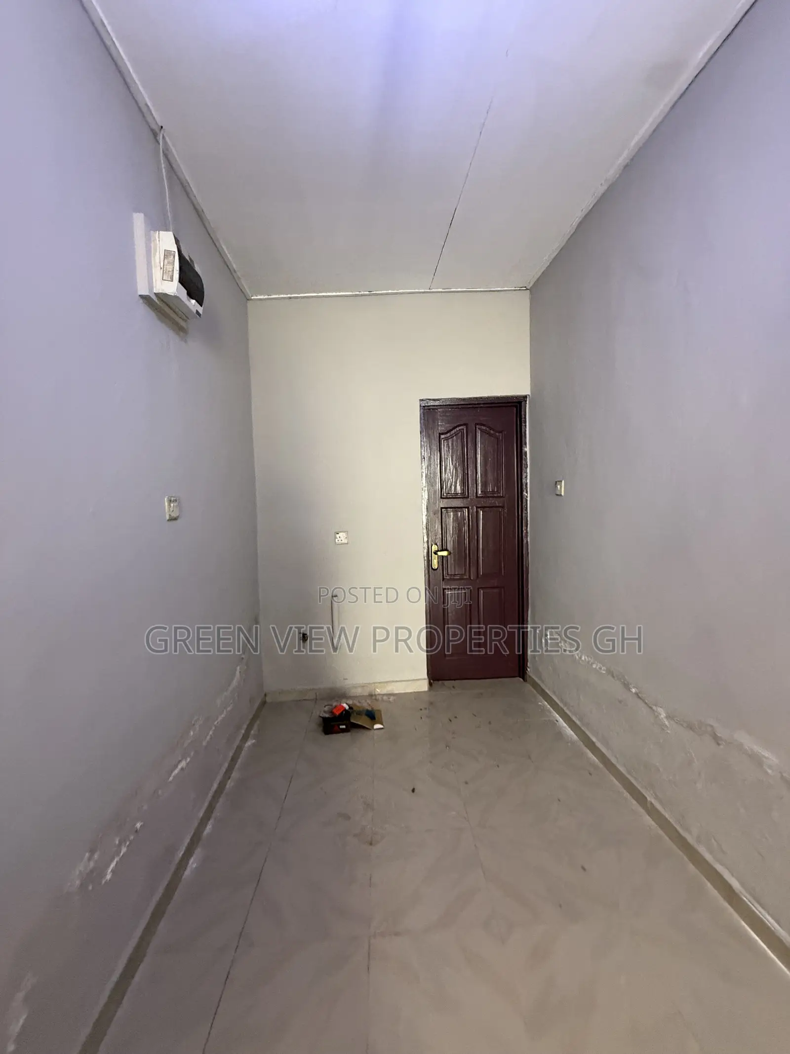 1bdrm Apartment in West Hills Mall Area for rent