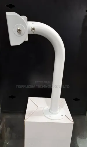 Camera Holder 30cm Curved