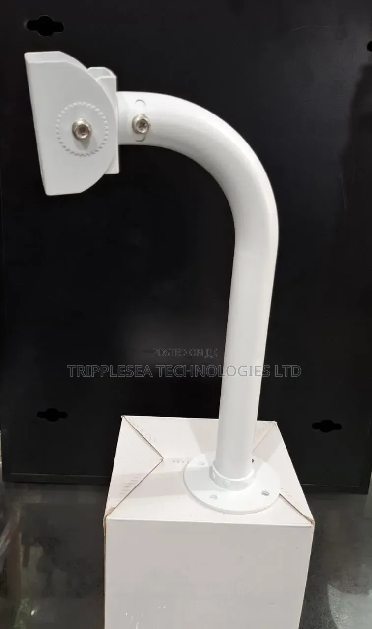 Camera Holder 30cm Curved