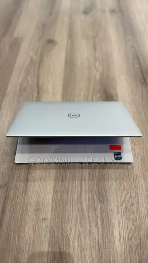 Laptop Dell XPS 13 9320 16GB Intel Core i5 SSD 512GB