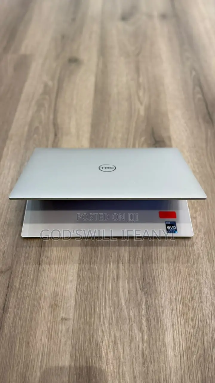 Laptop Dell XPS 13 9320 16GB Intel Core i5 SSD 512GB